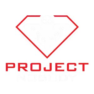 PROJECT NOBODY